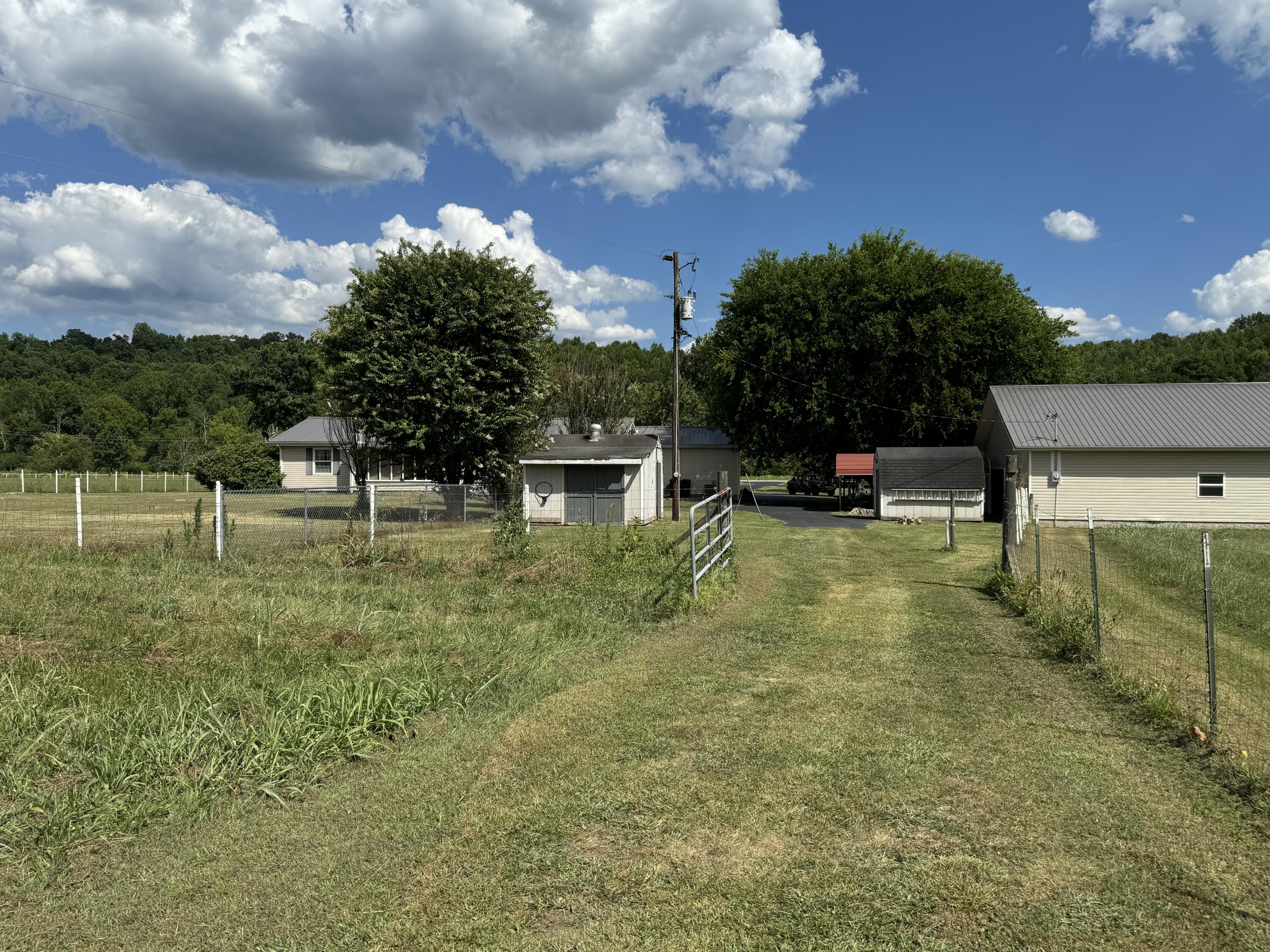 26365 Us 127, Dunlap, Tennessee image 11