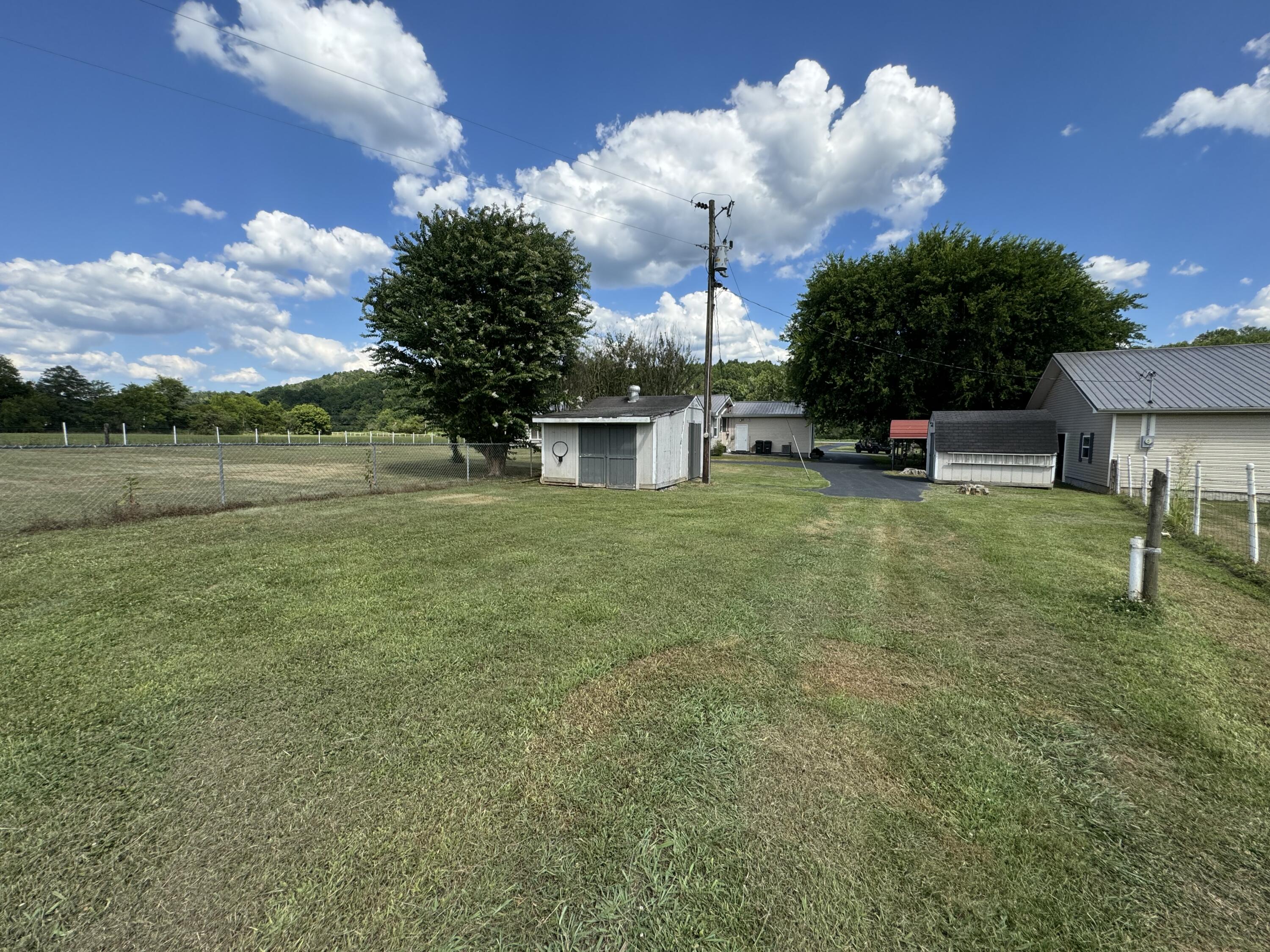 26365 Us 127, Dunlap, Tennessee image 18