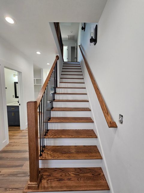 Tiny photo for 4410 Jersey Pike, Chattanooga, TN 37416 (MLS # 1527352)