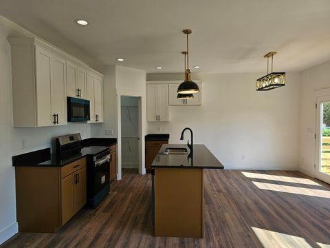 Photo of 4410 Jersey Pike, Chattanooga, TN 37416 (MLS # 1527352)