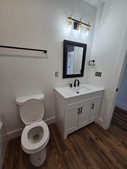 Tiny photo for 4410 Jersey Pike, Chattanooga, TN 37416 (MLS # 1527352)