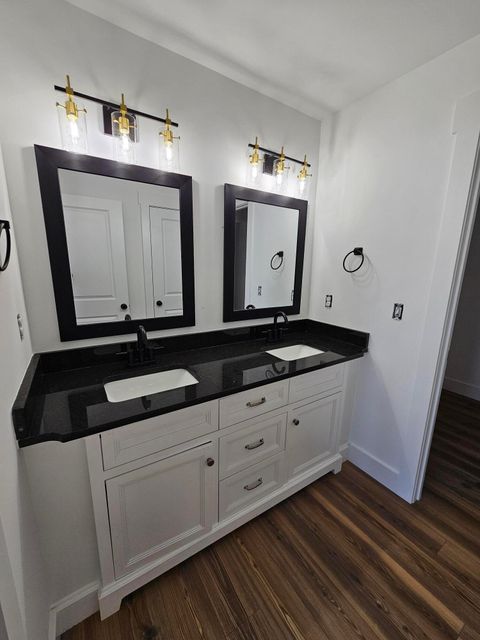 Tiny photo for 4410 Jersey Pike, Chattanooga, TN 37416 (MLS # 1527352)