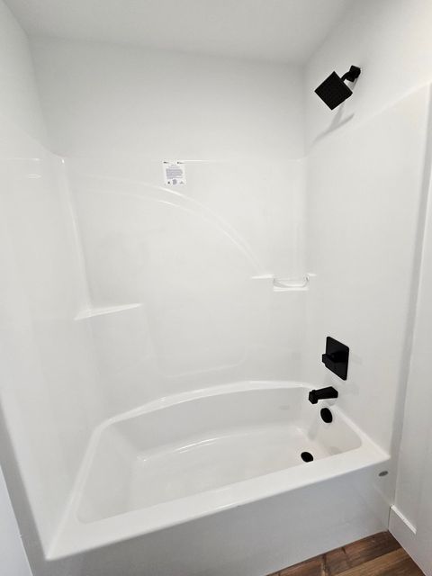 Tiny photo for 4410 Jersey Pike, Chattanooga, TN 37416 (MLS # 1527352)