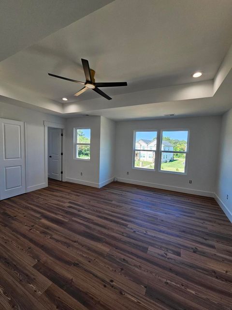 Tiny photo for 4410 Jersey Pike, Chattanooga, TN 37416 (MLS # 1527352)