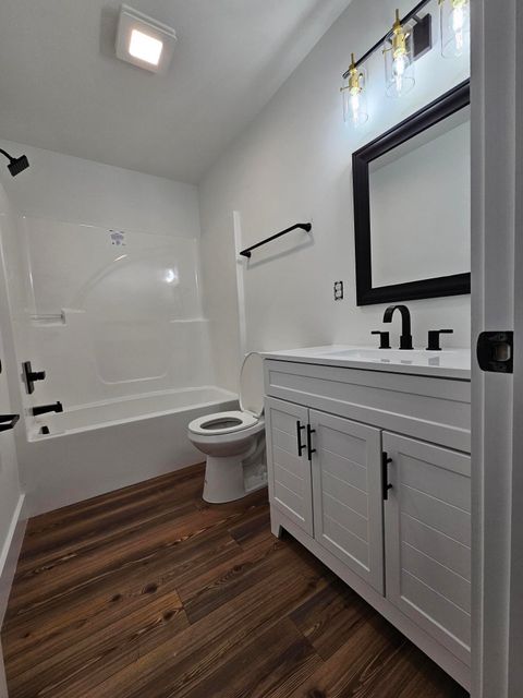 Tiny photo for 4410 Jersey Pike, Chattanooga, TN 37416 (MLS # 1527352)