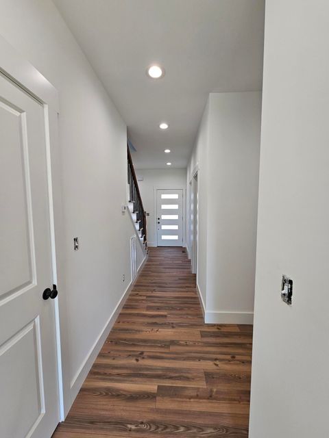 Tiny photo for 4410 Jersey Pike, Chattanooga, TN 37416 (MLS # 1527352)