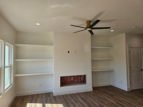 Tiny photo for 4410 Jersey Pike, Chattanooga, TN 37416 (MLS # 1527352)