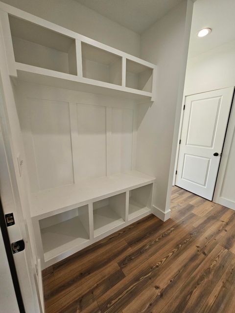 Tiny photo for 4410 Jersey Pike, Chattanooga, TN 37416 (MLS # 1527352)