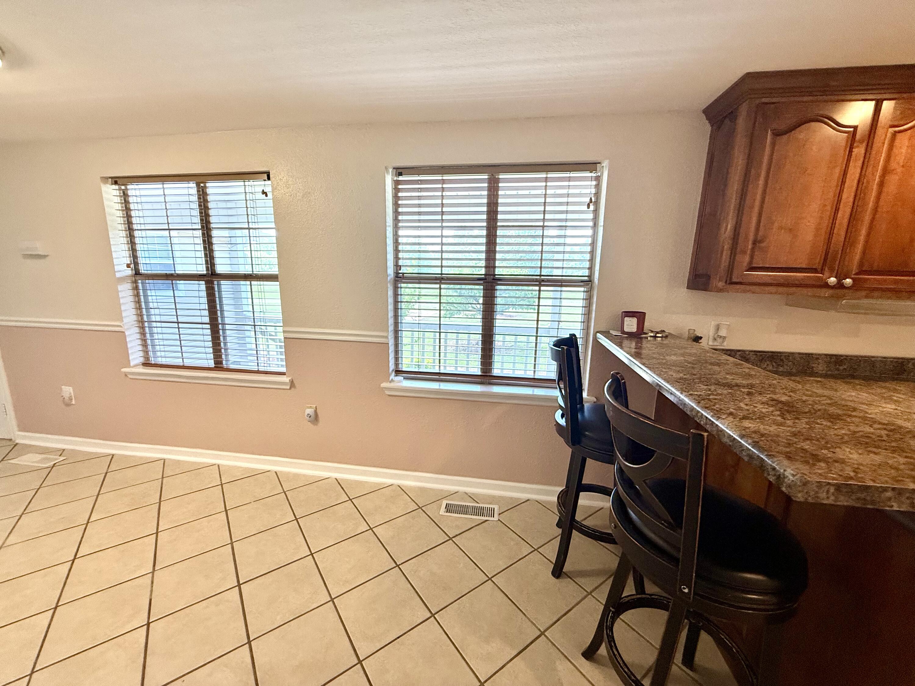 7684 Alabama Highway #117, Flat Rock, Alabama image 10