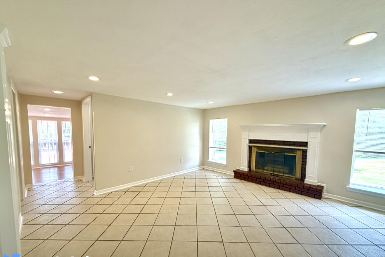 7684 Alabama Highway #117, Flat Rock, Alabama image 14