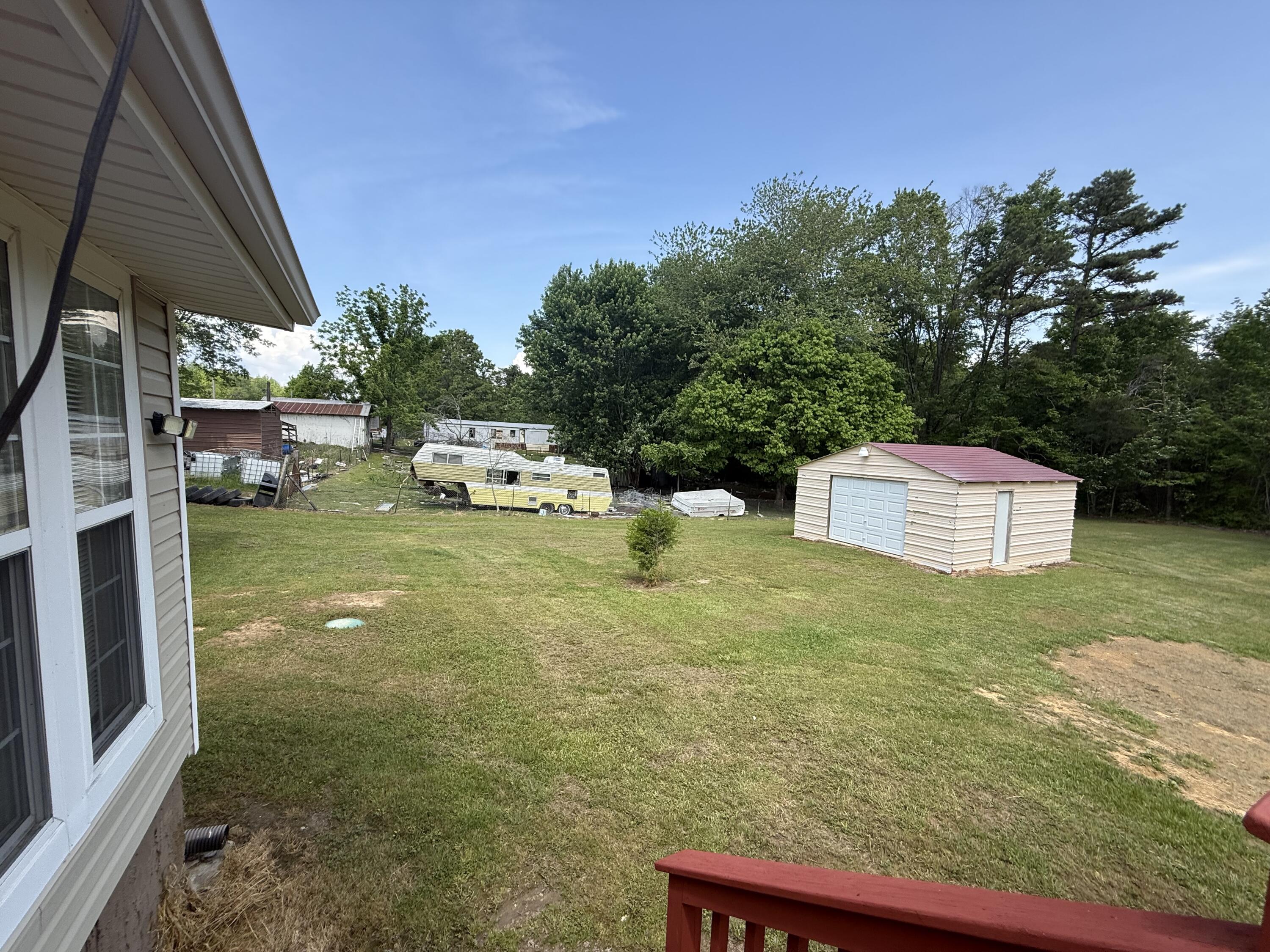 7684 Alabama Highway #117, Flat Rock, Alabama image 33