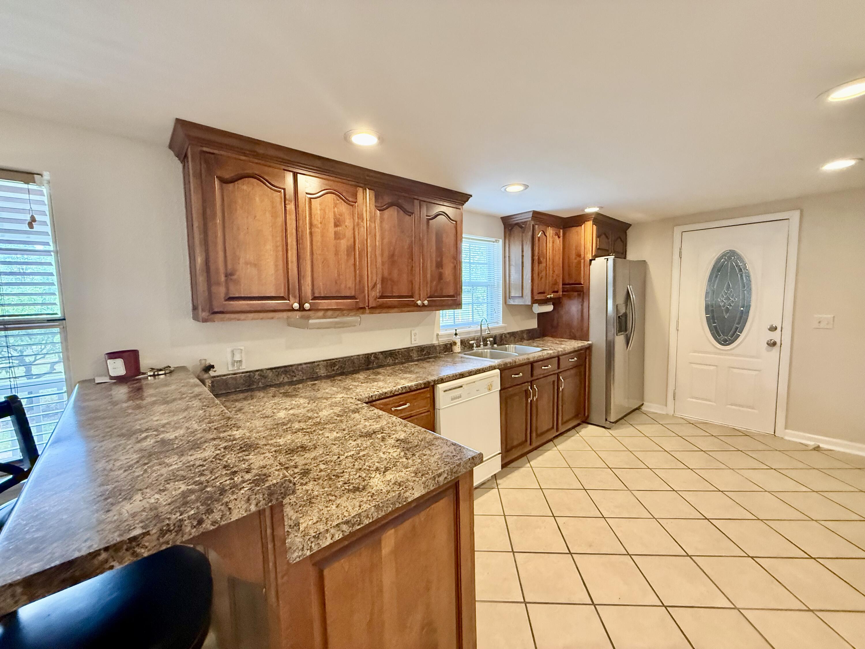 7684 Alabama Highway #117, Flat Rock, Alabama image 7