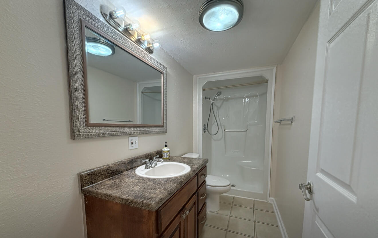 7684 Alabama Highway #117, Flat Rock, Alabama image 19