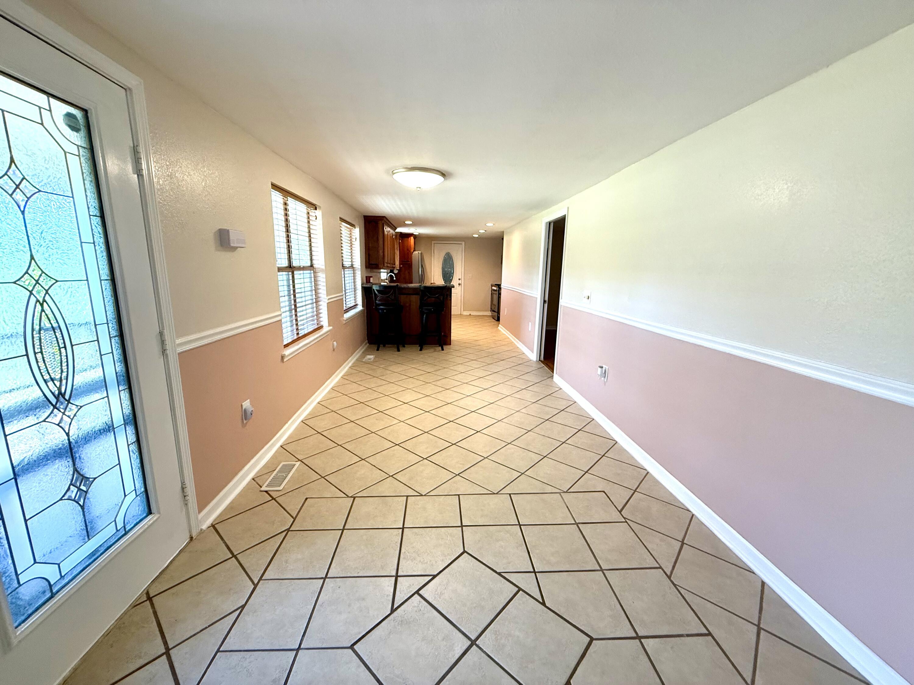 7684 Alabama Highway #117, Flat Rock, Alabama image 13