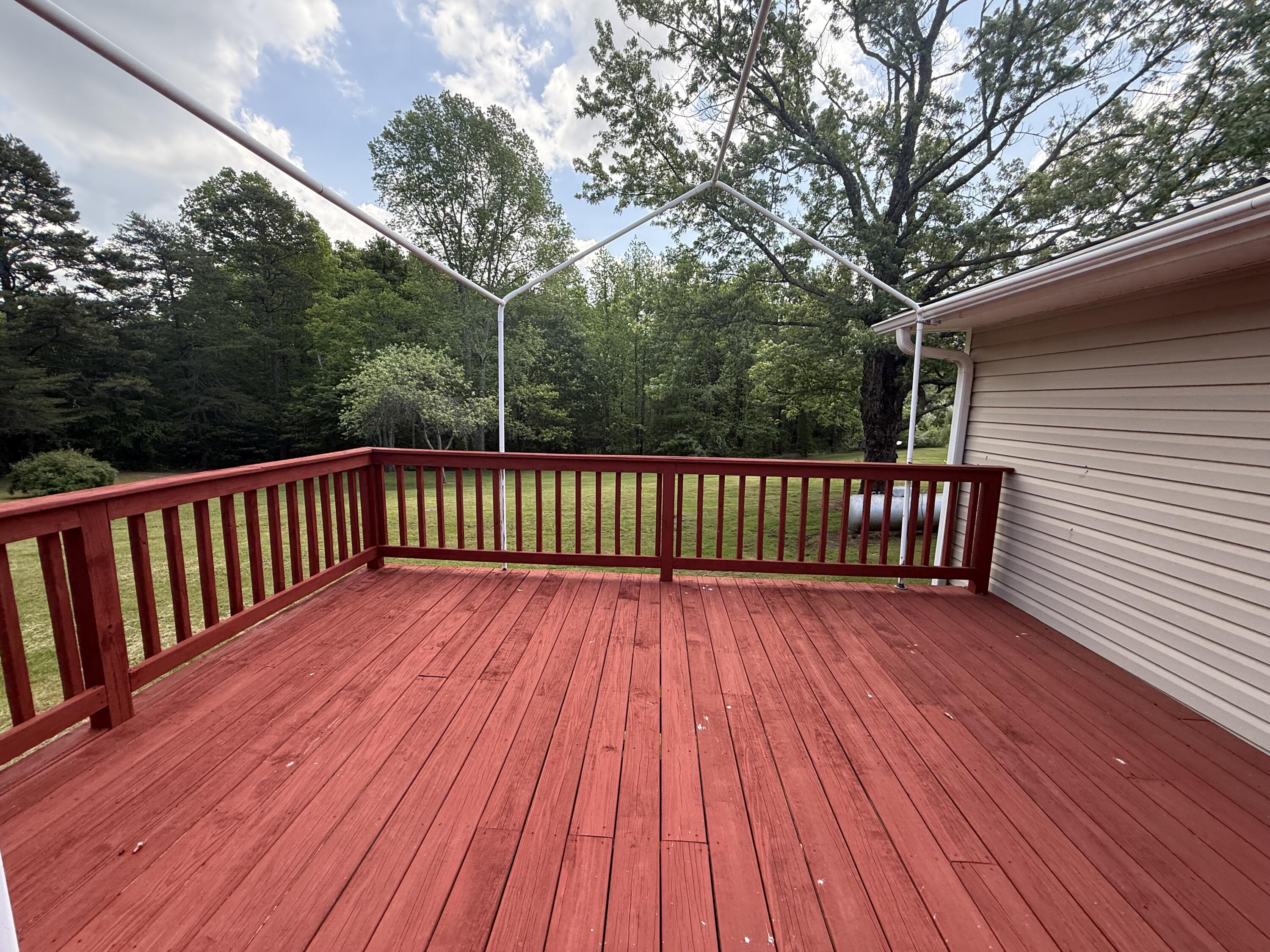 7684 Alabama Highway #117, Flat Rock, Alabama image 25
