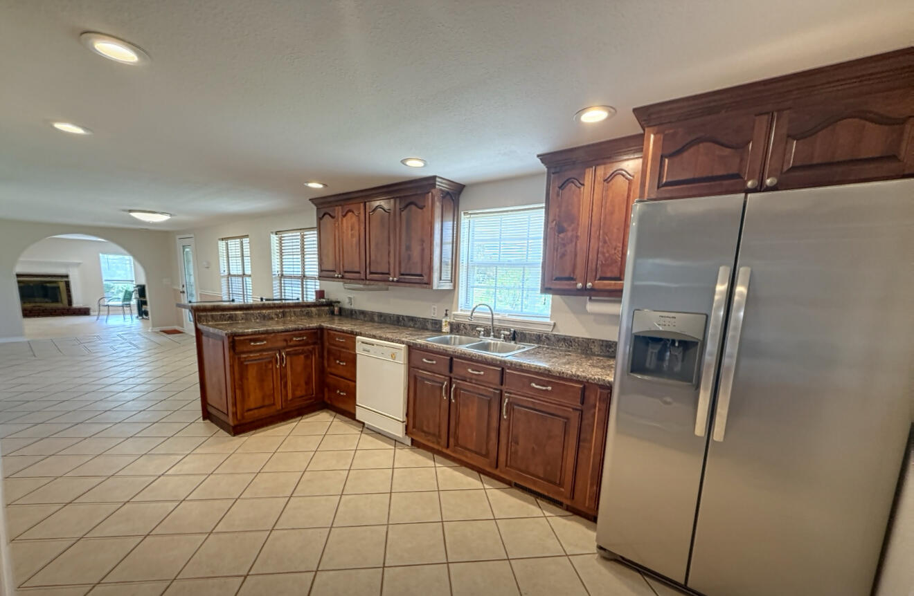 7684 Alabama Highway #117, Flat Rock, Alabama image 3