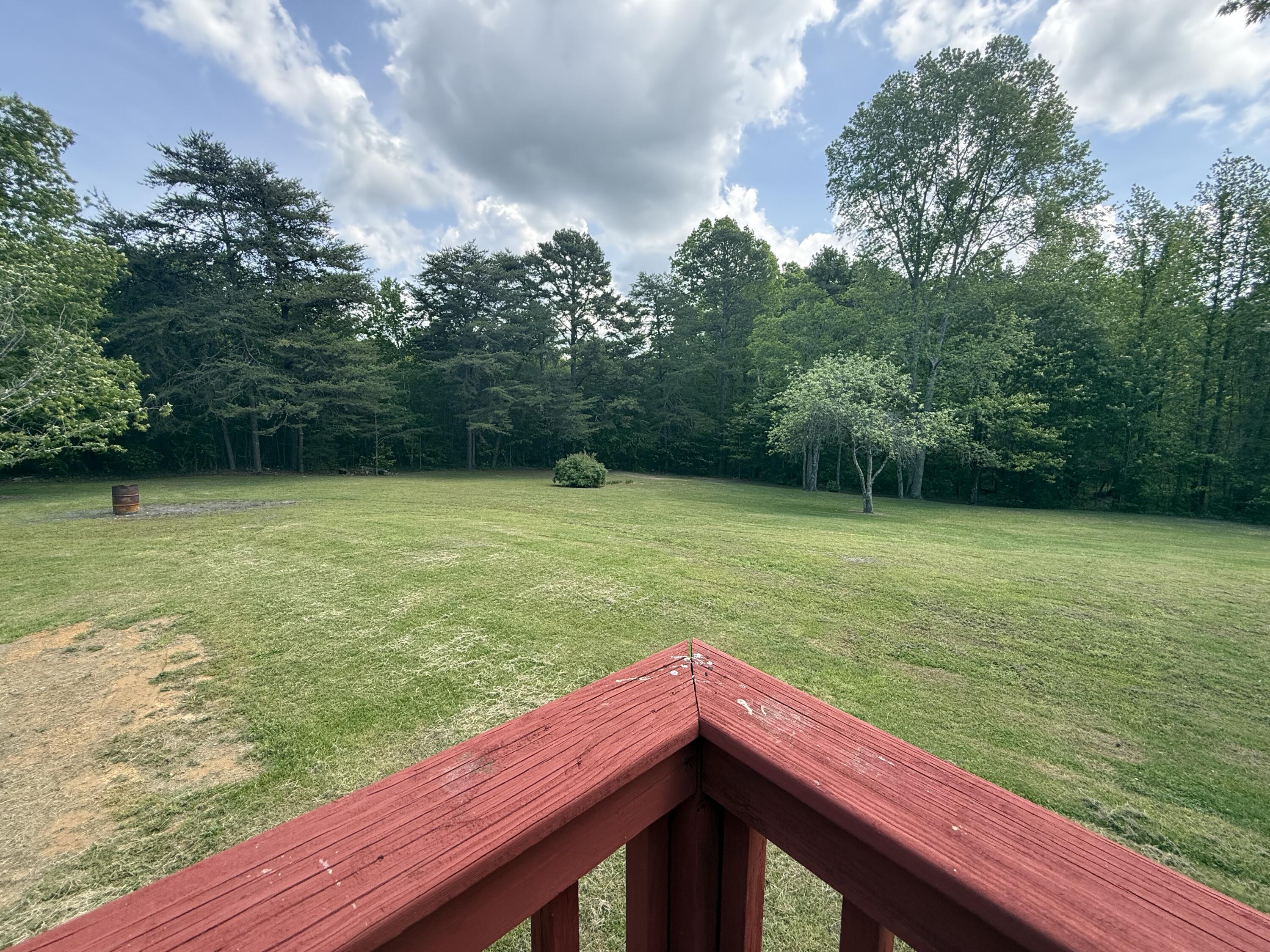7684 Alabama Highway #117, Flat Rock, Alabama image 27