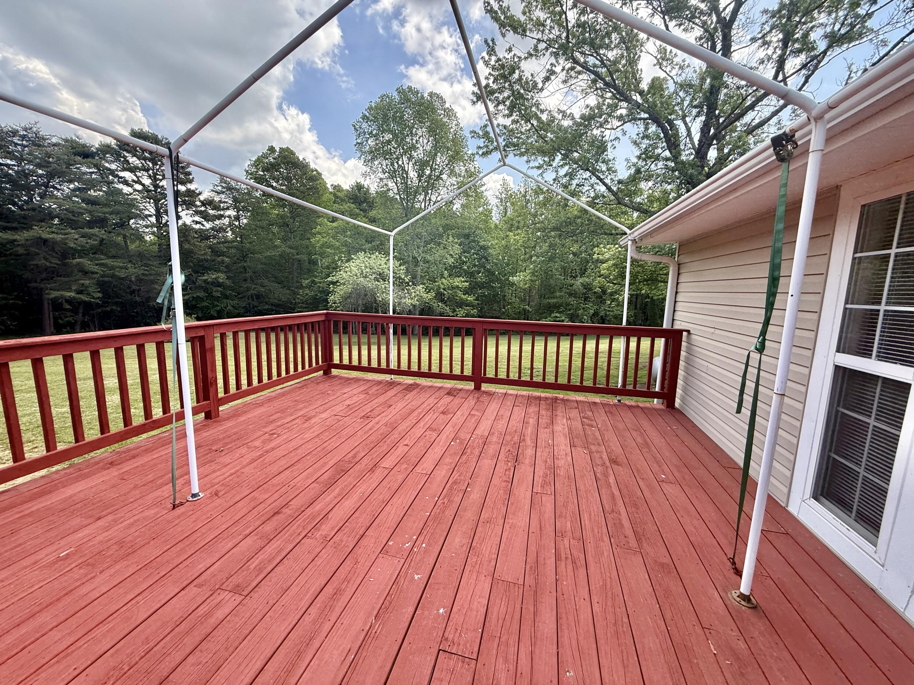7684 Alabama Highway #117, Flat Rock, Alabama image 24