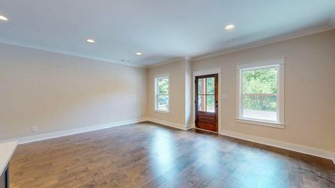 Tiny photo for 3486 Pinecrest Avenue NW, Cleveland, TN 37312 (MLS # 1526551)