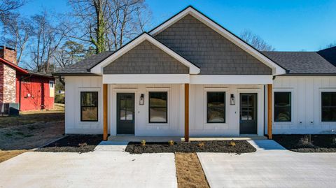 Tiny photo for 3486 Pinecrest Avenue NW, Cleveland, TN 37312 (MLS # 1526551)