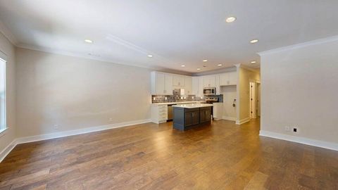 Tiny photo for 3486 Pinecrest Avenue NW, Cleveland, TN 37312 (MLS # 1526551)