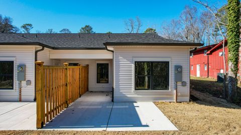 Tiny photo for 3486 Pinecrest Avenue NW, Cleveland, TN 37312 (MLS # 1526551)