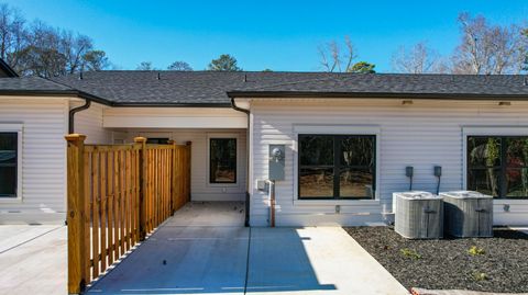 Tiny photo for 3486 Pinecrest Avenue NW, Cleveland, TN 37312 (MLS # 1526551)