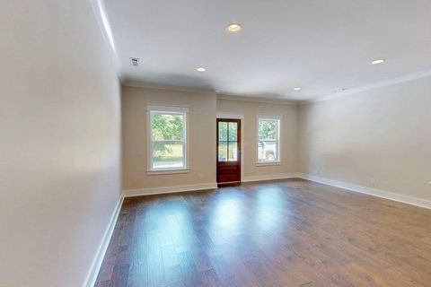 Tiny photo for 3486 Pinecrest Avenue NW, Cleveland, TN 37312 (MLS # 1526551)