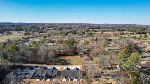 Tiny photo for 3486 Pinecrest Avenue NW, Cleveland, TN 37312 (MLS # 1526551)