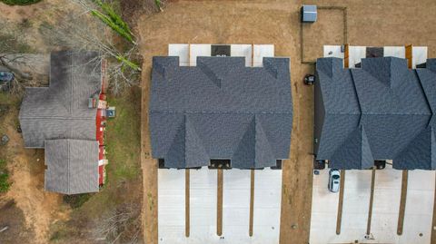 Tiny photo for 3486 Pinecrest Avenue NW, Cleveland, TN 37312 (MLS # 1526551)