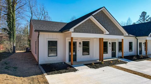 Tiny photo for 3486 Pinecrest Avenue NW, Cleveland, TN 37312 (MLS # 1526551)