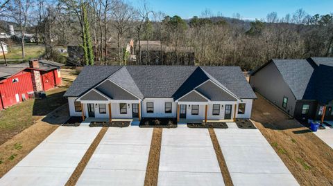 Tiny photo for 3486 Pinecrest Avenue NW, Cleveland, TN 37312 (MLS # 1526551)