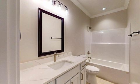 Tiny photo for 3486 Pinecrest Avenue NW, Cleveland, TN 37312 (MLS # 1526551)