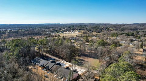 Tiny photo for 3486 Pinecrest Avenue NW, Cleveland, TN 37312 (MLS # 1526551)