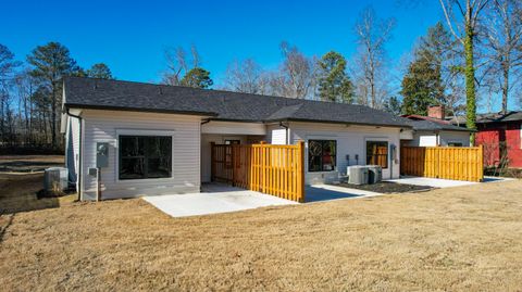 Tiny photo for 3486 Pinecrest Avenue NW, Cleveland, TN 37312 (MLS # 1526551)