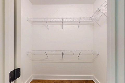 Tiny photo for 3486 Pinecrest Avenue NW, Cleveland, TN 37312 (MLS # 1526551)