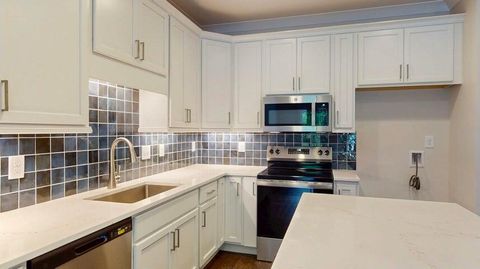 Tiny photo for 3486 Pinecrest Avenue NW, Cleveland, TN 37312 (MLS # 1526551)