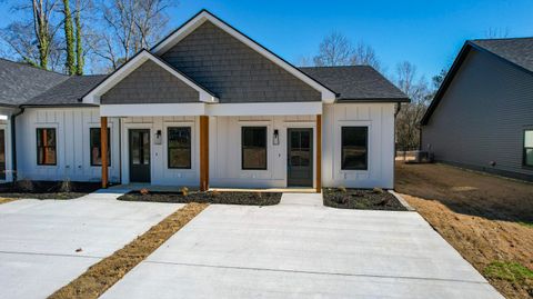 Tiny photo for 3486 Pinecrest Avenue NW, Cleveland, TN 37312 (MLS # 1526551)
