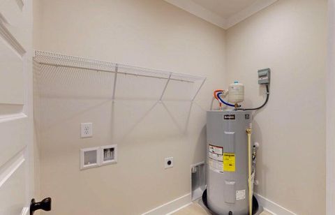 Tiny photo for 3486 Pinecrest Avenue NW, Cleveland, TN 37312 (MLS # 1526551)