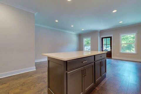 Tiny photo for 3486 Pinecrest Avenue NW, Cleveland, TN 37312 (MLS # 1526551)