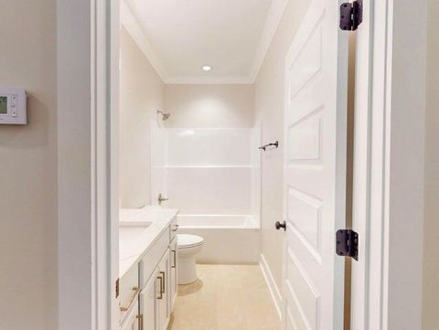 Tiny photo for 3486 Pinecrest Avenue NW, Cleveland, TN 37312 (MLS # 1526551)