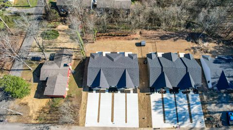 Tiny photo for 3486 Pinecrest Avenue NW, Cleveland, TN 37312 (MLS # 1526551)