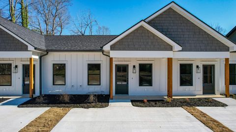 Tiny photo for 3486 Pinecrest Avenue NW, Cleveland, TN 37312 (MLS # 1526551)