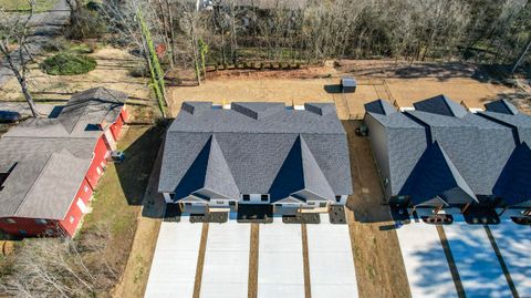 Tiny photo for 3486 Pinecrest Avenue NW, Cleveland, TN 37312 (MLS # 1526551)