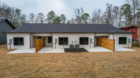 Tiny photo for 3486 Pinecrest Avenue NW, Cleveland, TN 37312 (MLS # 1526551)