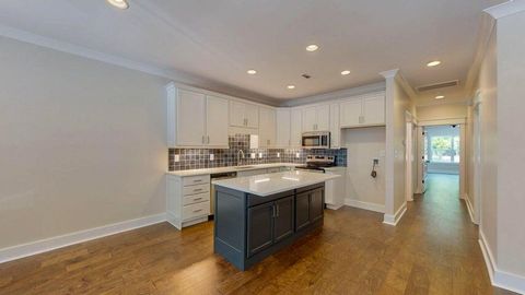 Tiny photo for 3486 Pinecrest Avenue NW, Cleveland, TN 37312 (MLS # 1526551)