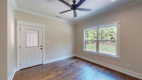 Tiny photo for 3486 Pinecrest Avenue NW, Cleveland, TN 37312 (MLS # 1526551)