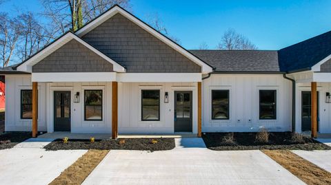 Tiny photo for 3486 Pinecrest Avenue NW, Cleveland, TN 37312 (MLS # 1526551)