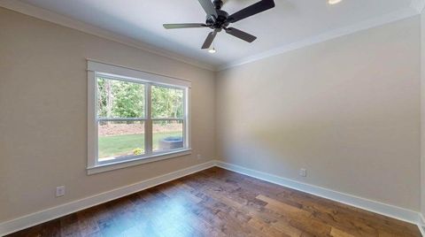 Tiny photo for 3486 Pinecrest Avenue NW, Cleveland, TN 37312 (MLS # 1526551)