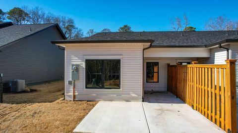 Tiny photo for 3486 Pinecrest Avenue NW, Cleveland, TN 37312 (MLS # 1526551)